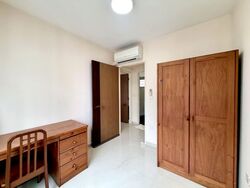 Blk 39A Skyoasis @ Dawson (Queenstown), HDB 3 Rooms #587547941